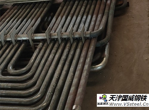 高壓鍋爐管 Φ51×5.5 GB5310 符合GB5310標(biāo)準(zhǔn)，隨車帶質(zhì)量證明書； 材質(zhì)：20G