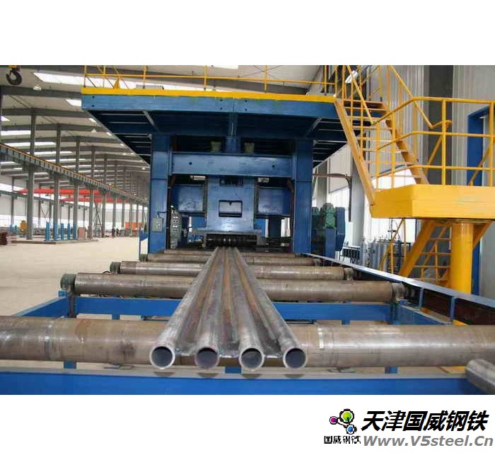 雙面水冷壁管（內(nèi)螺紋）Φ60×12.2，材質(zhì)：12Cr1MoVG。含材質(zhì)證明、出廠合格證，水壓試驗、通球報告等資料。