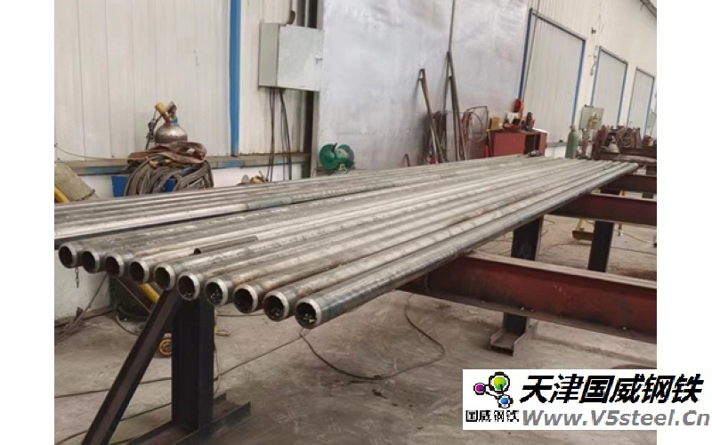 大唐蒲城發(fā)電有限責(zé)任公司